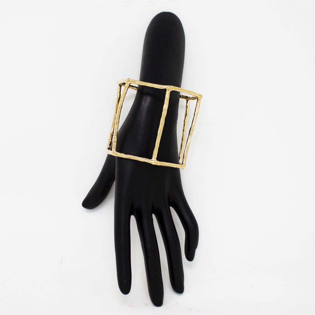 Bracciale ESA