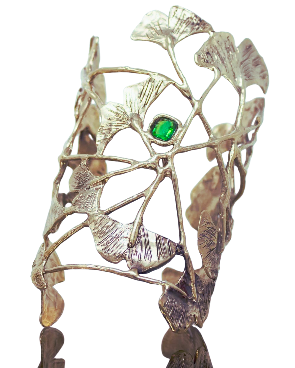 Bracciale GINGKO