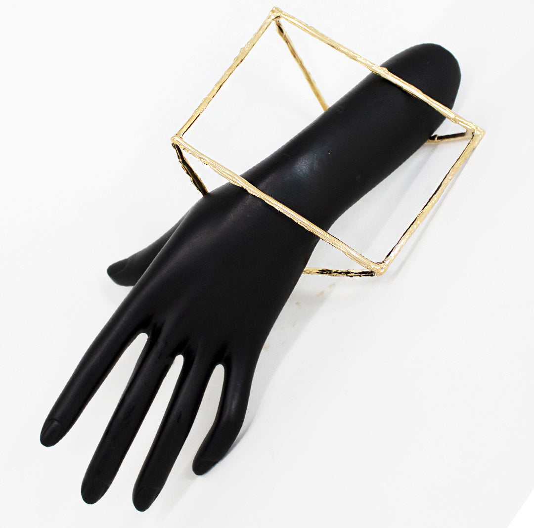 Bracciale TETRA