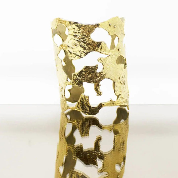 Bracciale RACCONTAMI TU