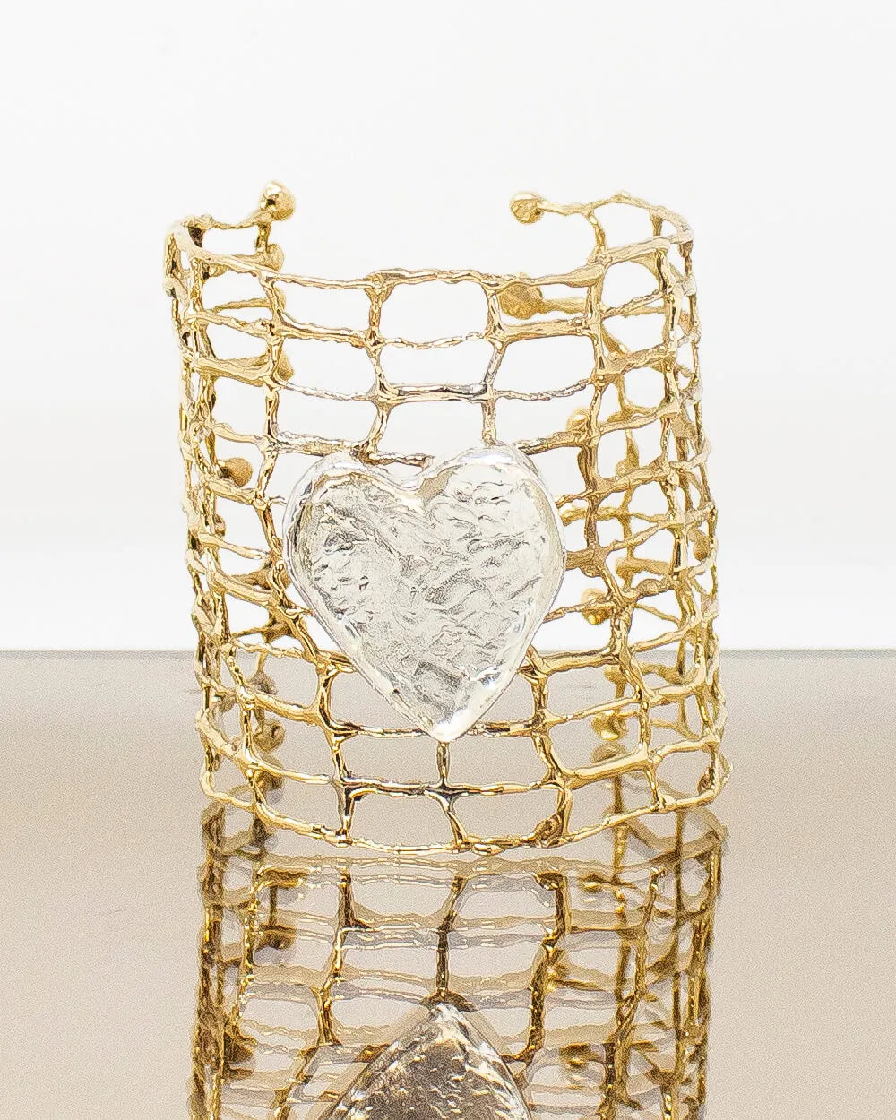 Bracciale RETE