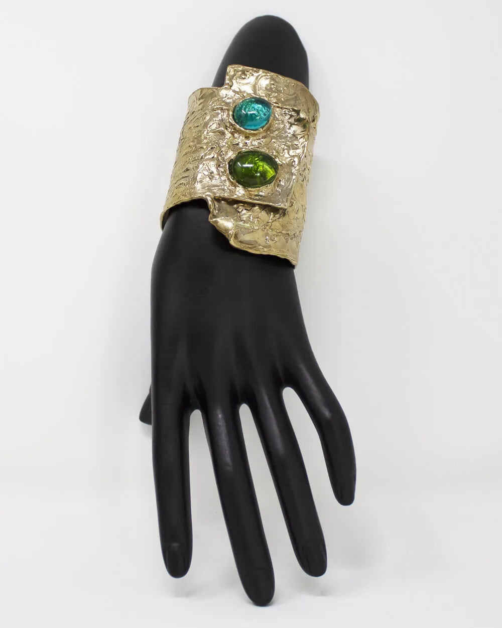 Bracciale FASCIAMI