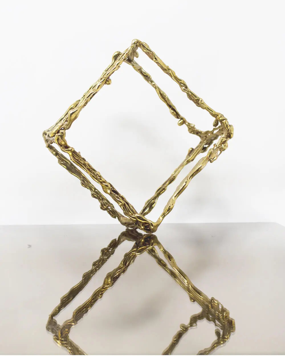 Bracciale PIPED