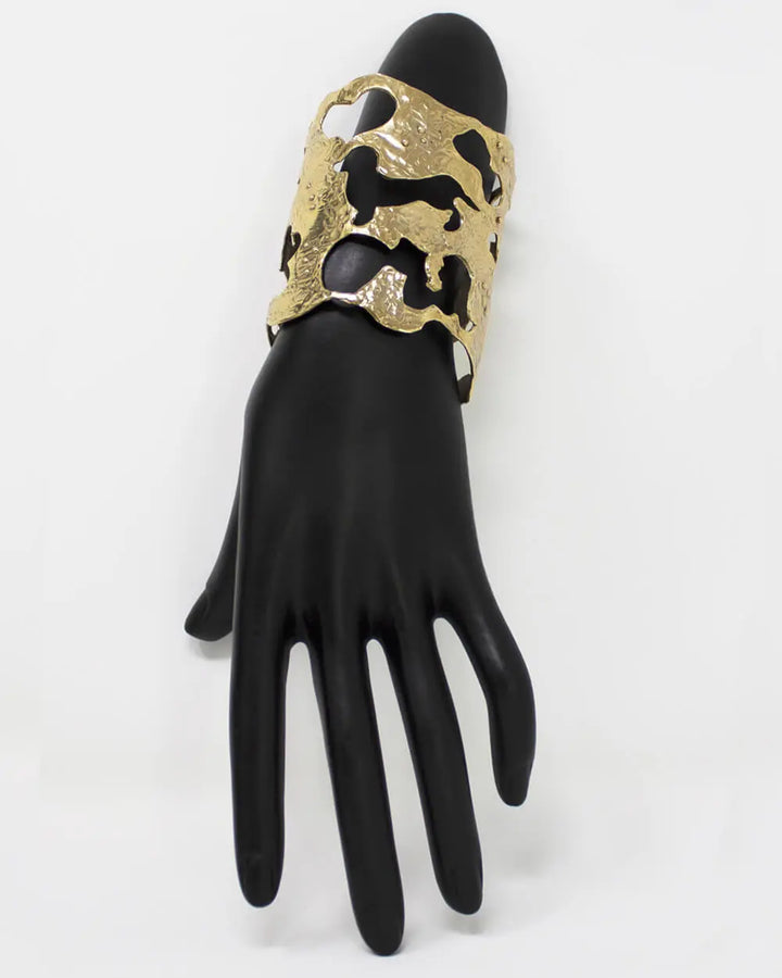 Bracciale RACCONTAMI TU
