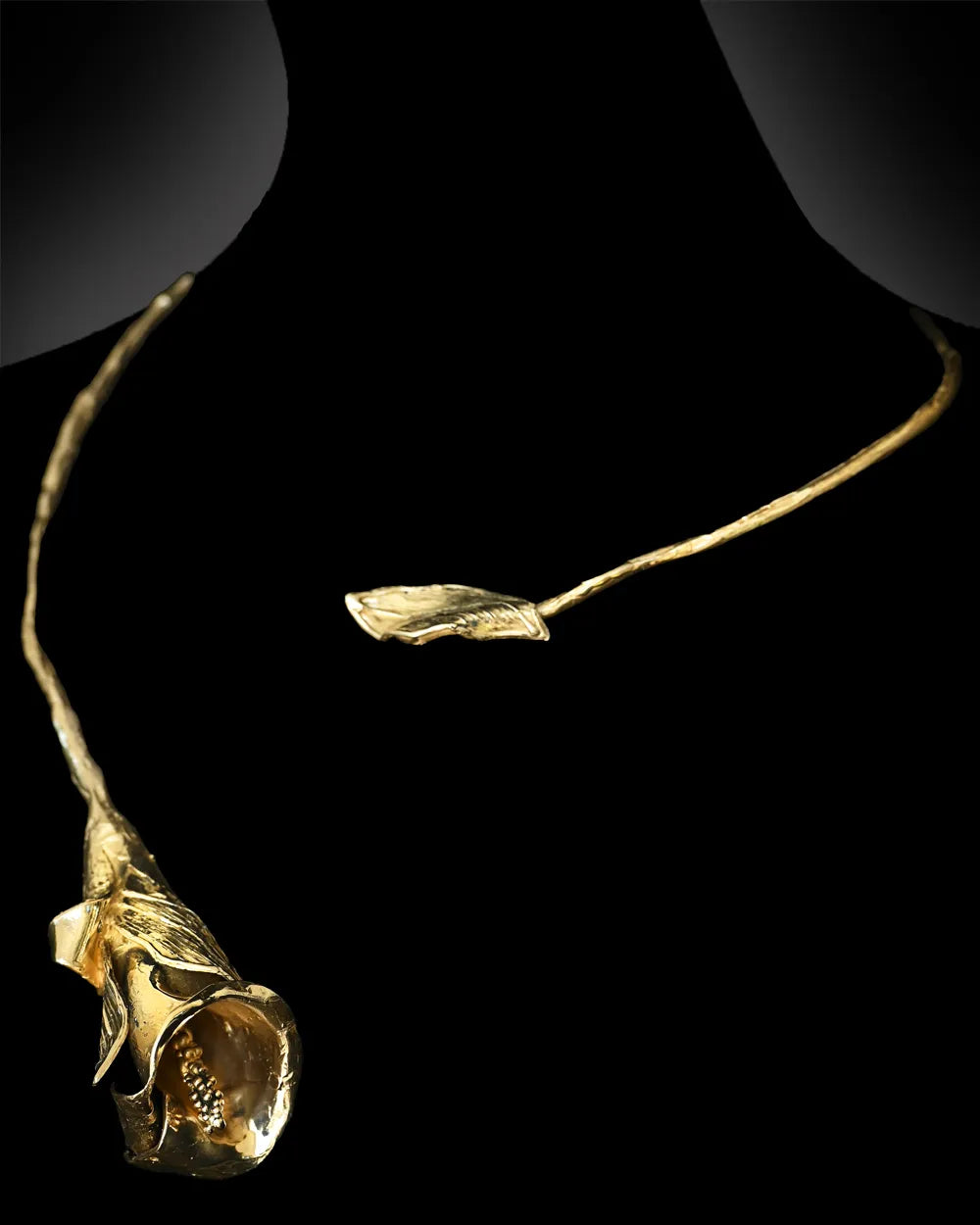 Saliscendi CALLA