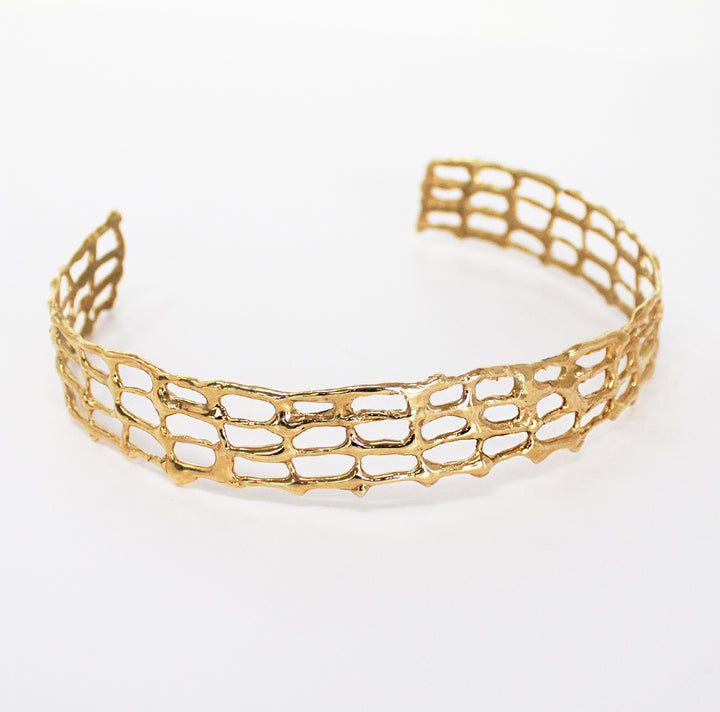 Choker Rete