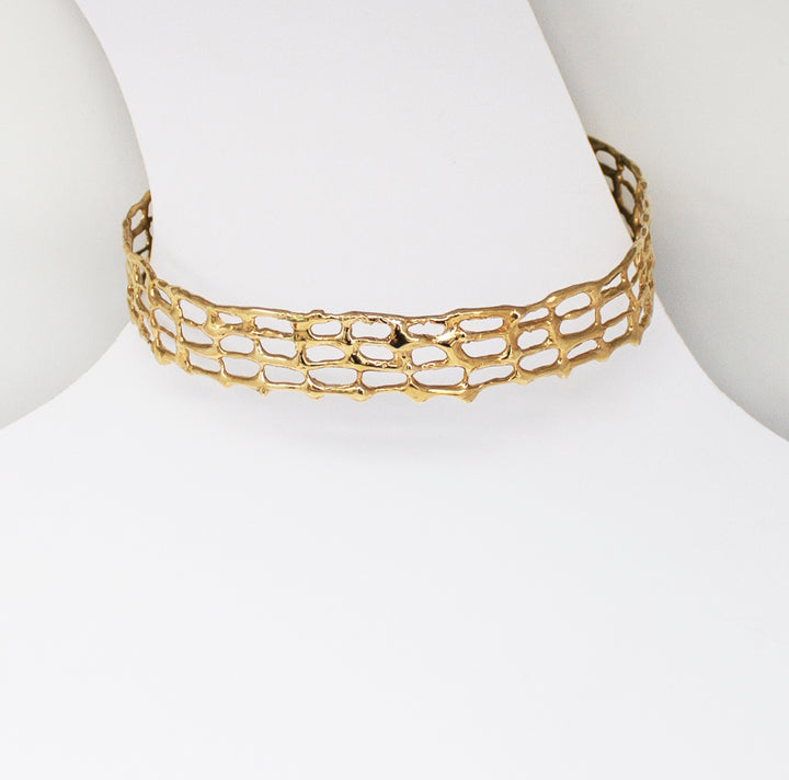 Choker Rete