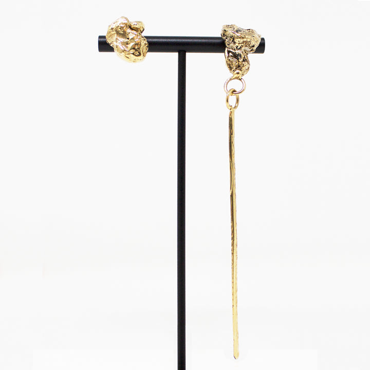 Collana POP + Orecchini POP + Bracciale POP