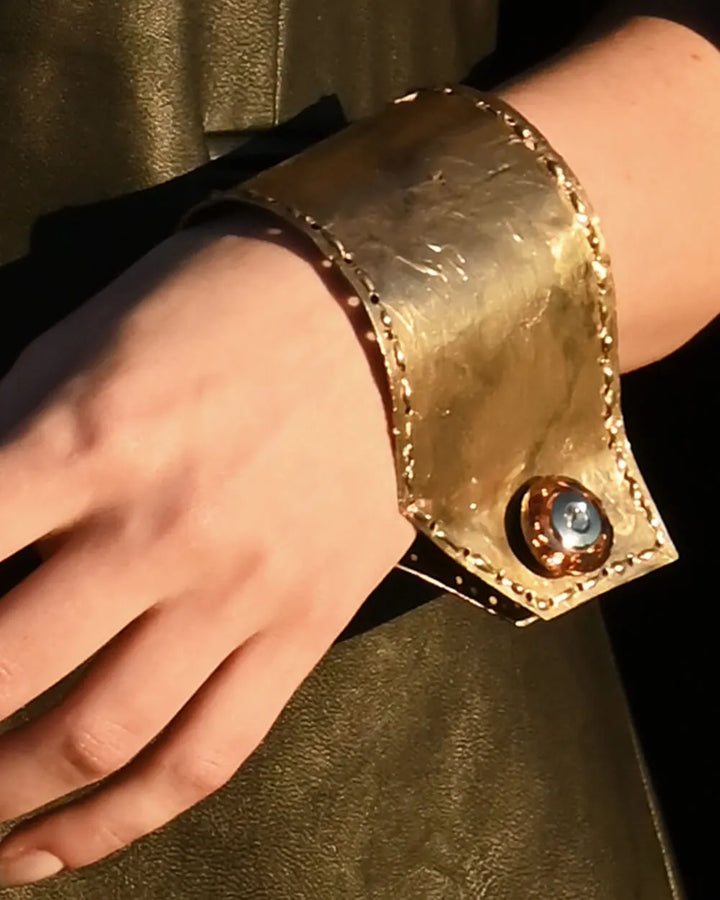 Bracciale POLSINO CAMICIA