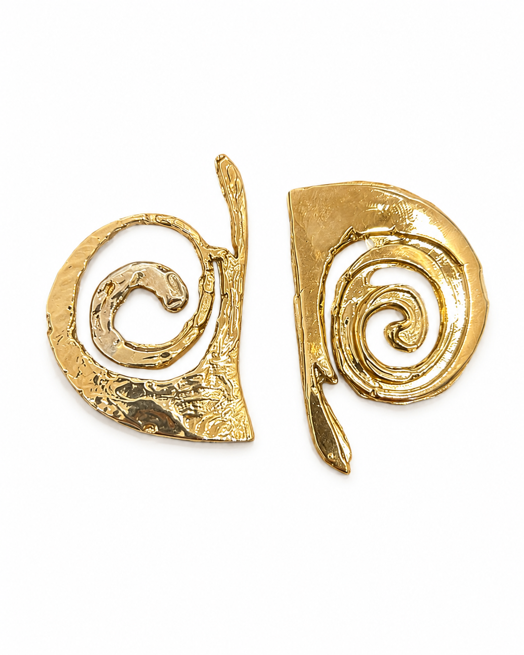 Orecchini SNAIL